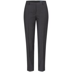 HECHTER PARIS Corporate Hose Damen Tailored...