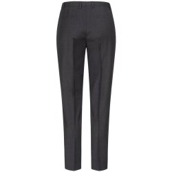 HECHTER PARIS Corporate Hose Damen Tailored...