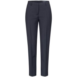 HECHTER PARIS Corporate Hose Damen Tailored...