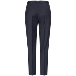 HECHTER PARIS Corporate Hose Damen Tailored...