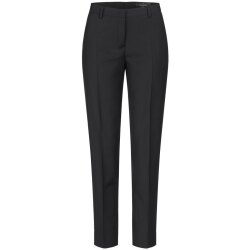 HECHTER PARIS Corporate Hose Damen Tailored...