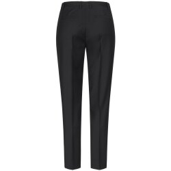 HECHTER PARIS Corporate Hose Damen Tailored...