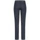 DANIEL HECHTER Corporate Fashion CASUAL Damen-Jeans 5-Pocket-Style Modern Fit Baumwollmix Blau Modell 41100