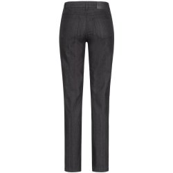 DANIEL HECHTER Damen 5 Pocket Jeans Casual Modern Fit...