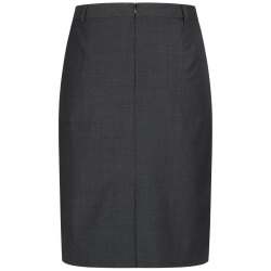 HECHTER PARIS Corporate Stiftrock Damen Tailored Modern...