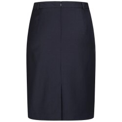 HECHTER PARIS Corporate Stiftrock Damen Tailored Modern...