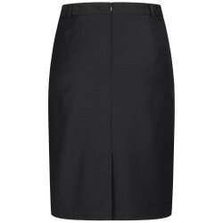 HECHTER PARIS Corporate Stiftrock Damen Tailored Modern...