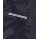 HECHTER PARIS Corporate Weste Damen Tailored Modern Fit Marine