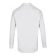 HECHTER Paris ESSENTIALS Herren Hemd Kent Modern-Fit Hellblau