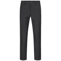 HECHTER PARIS Corporate Hose Herren Tailored Modern Fit...