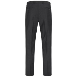 HECHTER PARIS Corporate Hose Herren Tailored Modern Fit...