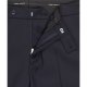 DANIEL HECHTER Corporate Fashion Herren Anzughose Tailored Modern Fit Anthrazit Modell 25295