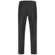 HECHTER PARIS Corporate Hose Herren Tailored Modern Fit Anthrazit