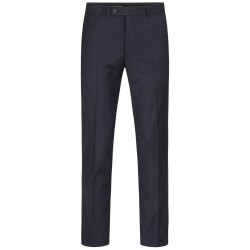 HECHTER PARIS Corporate Hose Herren Tailored Modern Fit...