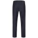 HECHTER PARIS Corporate Hose Herren Tailored Modern Fit Marine
