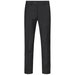 HECHTER PARIS Corporate Hose Herren Tailored Modern Fit...