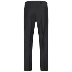 HECHTER PARIS Corporate Hose Herren Tailored Modern Fit...