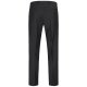 DANIEL HECHTER Corporate Fashion Herren Anzughose Tailored Modern Fit Schwarz Modell 25295