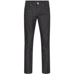 DANIEL HECHTER Corporate Fashion Herren 5 Pocket-Jeans...