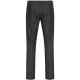 DANIEL HECHTER Corporate Fashion Herren 5 Pocket-Jeans Casual  Modern Fit Schwarz Modell 26090