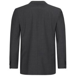 HECHTER PARIS Corporate Sakko Herren 2-Knopf Modern Fit...