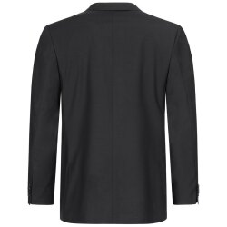 HECHTER PARIS Corporate Sakko Herren 2-Knopf Modern Fit...