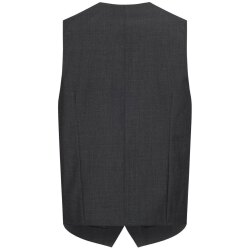 HECHTER PARIS Corporate Weste Herren Tailored Modern Fit...