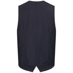 HECHTER PARIS Corporate Weste Herren Tailored Modern Fit...