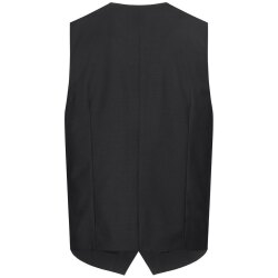 HECHTER PARIS Corporate Weste Herren Tailored Modern Fit...