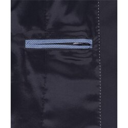HECHTER PARIS Corporate Blazer Damen Tailored Modern Fit Marine 38