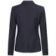 HECHTER PARIS Corporate Blazer Damen Tailored Modern Fit Marine 38