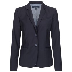 HECHTER PARIS Corporate Blazer Damen Tailored Modern Fit...