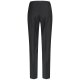 HECHTER PARIS Corporate Hose Damen Tailored Modern Fit Anthrazit 38