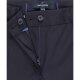HECHTER PARIS Corporate Hose Damen Tailored Modern Fit Anthrazit 40