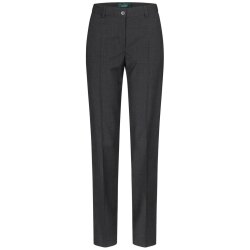 HECHTER PARIS Corporate Hose Damen Tailored Modern Fit...