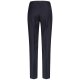 HECHTER PARIS Corporate Hose Damen Tailored Modern Fit Marine 38