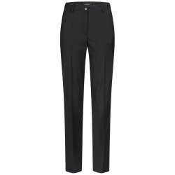 HECHTER PARIS Corporate Hose Damen Tailored Modern Fit...
