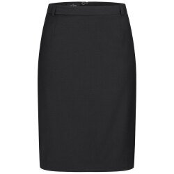 HECHTER PARIS Corporate Stiftrock Damen Tailored Modern...