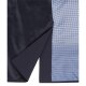 HECHTER PARIS Corporate Sakko Herren 2-Knopf Modern Fit Marine 50