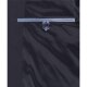 HECHTER PARIS Corporate Sakko Herren 2-Knopf Modern Fit Marine 50