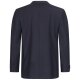 HECHTER PARIS Corporate Sakko Herren 2-Knopf Modern Fit Marine 54