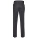 Wilvorst TZIACCO Herren Hose Royal Tunnelbund Anthrazit 102