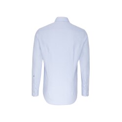 Seidensticker BUSINESS Herren Hemd Langarm Kent X-Slim...