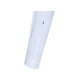 Seidensticker BUSINESS Herren Hemd Langarm Kent X-Slim Hellblau