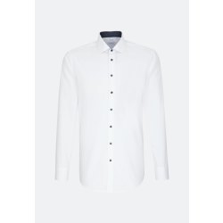 Seidensticker BUSINESS Herren Hemd Langarm Kent X-Slim...
