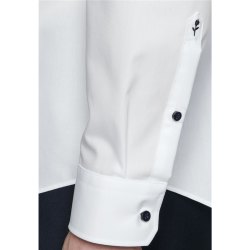 Seidensticker BUSINESS Herren Hemd Langarm Kent X-Slim...
