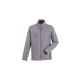 PLANAM Herren Pure Softshelljacke NORIT Stretch Zink
