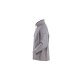 PLANAM Herren Pure Softshelljacke NORIT Stretch Zink