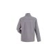 PLANAM Herren Pure Softshelljacke NORIT Stretch Zink