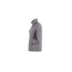 PLANAM Damen Pure Softshelljacke NORIT Stretch Zink